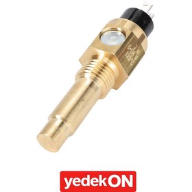 Resim AGCO Sıcaklık Sensörü - Valtra | V654271208 