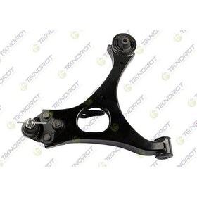 Resim ÖN SOL ALT SALINCAK ROTİLLİ HONDA CIVIC FD6 2006-2012 (TEKNOROT) 