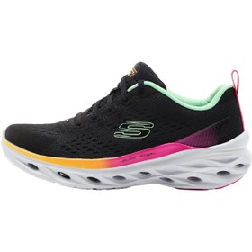 Resim GLİDE-STEP SWİFT 