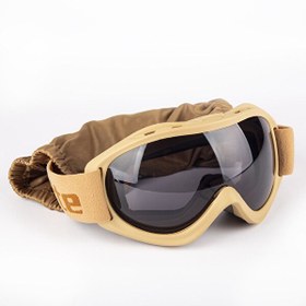 Resim Evolite Balistik Protector Goggle Kayak Gözlüğü 