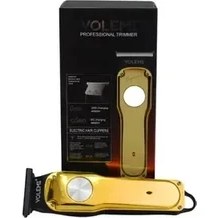 Resim Ipone Volemi V0085 Tıraş Makinesi 