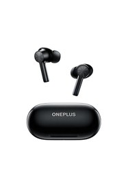 Resim Oneplus Buds Z2 Bluetooth 5.2 Tws Kablosuz Kulaklık Siyah 