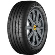 Resim Debica Presto 225/70R16 103H Yaz Lastiği 2024 