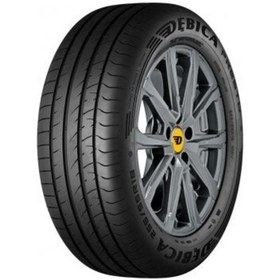 Resim Debica Presto 225/70R16 103H Yaz Lastiği 2024 