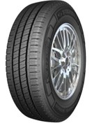 Resim Starmaxx Provan St860 205/65r16c 107/105t 8pr Hafif Ticari Yaz Lastiği (ÜRETİM YILI: 2024) 