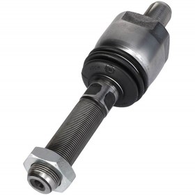 Resim AGCO Küre Bağlantı Elemanı - Massey Ferguson / Fendt / Valtra | ACP0495920 