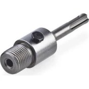 Resim Cebi Hırdavat Sds Buat Açma Adaptörü 