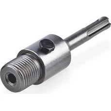 Resim Cebi Hırdavat Sds Buat Açma Adaptörü 