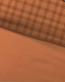 Resim Evmila Sevimli Hayvanlar Desenli Nevresim Takımı - 160x220cm Nevresim +50x70cm Yastık Kılıfı+100x200cm Çarşaf 