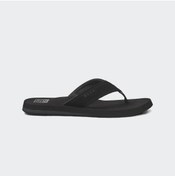 Resim Reef The Layback 