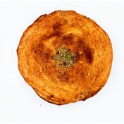 Resim Genel Markalar Katmer - 5 Adet 