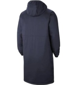 Resim Nike Nıke Cw6156-451 Mont 