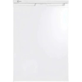 Resim Flavel FLV-1003 3 Çekmeceli 95 Lt Derin Dondurucu - A Enerji Sınıfı, 37 dB Sessiz Çalışma, Şık Beyaz Renk 