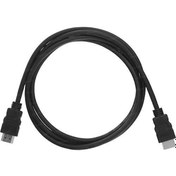 Resim 1.5 Metre Hdmi Kablo Hd Kablo 