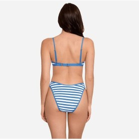 Resim Polo Ralph Lauren Kadın Bikini Altı 21451454-rvı 21451454-rvı Çok Renkli Çok Renkli 