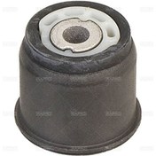 Resim Rapro-52109 - Torsıyon Takozu Fıat : Punto 