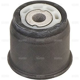 Resim Rapro-52109 - Torsıyon Takozu Fıat : Punto 