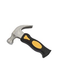 Resim Wert W2720 Mini Çekiç 16Cm 