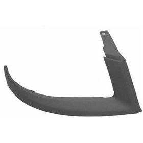 Resim Fıat Doblo Far Kaşı Sağ 2006- 735418075 