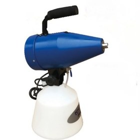 Resim Powerwash Apw45 Ulv Sisleme İlaçlama Makinesi Dezenfektan 