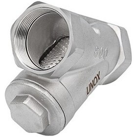 Resim Paslanmaz Y-Tipi Pislik Tutucu 