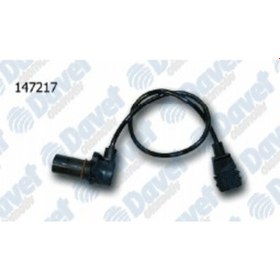 Resim Krank Mil Sensor Brava-Marea 504624112 