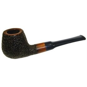 Resim Joydizayn Jd Pipsan Kırmadamak Pipo kd122ı 