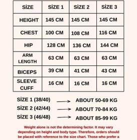 Resim Nissra Ankanoor Roder Kumaş Yanları Katlı Büzgü Detaylı Kloş Ferace 145CM ANKA265123 