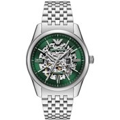 Resim Emporio Armani AR60091 Erkek Kol Saati 