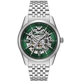 Resim Emporio Armani AR60091 Erkek Kol Saati 