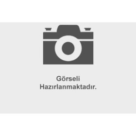 Resim Esse Otomotiv Clio Modus Twingo 04- 1.2-1.6 16V-1.5 /Micra Note 06- 1.5 200W 12V Fan Motoru - KLE-387240 