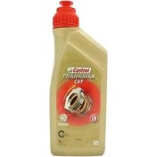 Resim Castrol Transmax Cvt Tam Otomatik Şanzıman Yağı 1 L 