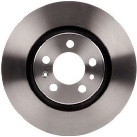 Resim Fren Diski Ön 280mm Golf4 Bora 1,8 1,9 