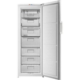 Resim Grundig Gfse 7244 Çekmeceli Derin Dondurucu 
