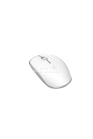 Resim Rapoo M200 Kablosuz Optik Mouse 