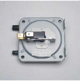 Resim KOMBİ GREETECH METAL PROSESTAT 77890036007 