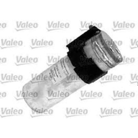 Resim Valeo Kurutucu Renault Megane Scenıcval-509719 509719 8200052125 