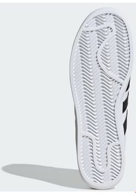 Resim Adidas Günlük Spor Ayakkabı Superstar Xlg If9995 001 