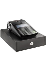 Resim Profilo Yk 8200 8100 7200 Fareks 8300 Para Cekmecesi 