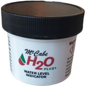 Resim Mc Cabe Subul Macunu (106GR) 