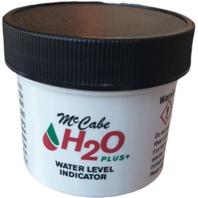 Resim Mc Cabe Subul Macunu (106GR) 