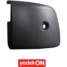 Resim Kapı Menteşe Kapağı Tga Üst Sağ Ym. - 81624100144 