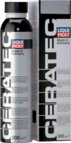 Resim Liqui Moly Cera Tec Motor Katkısı 300 Ml 