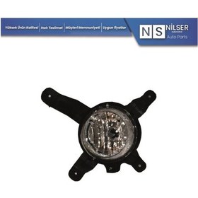 Resim Hyundai Ix35 Sag Sis Lambasi Fari 2011-2015 547868334 