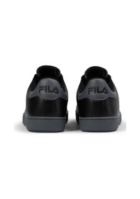 Resim Fila Ffm0401.83167 Courtbay Linear Erkek Tenis Ayakkabısı Renkli 