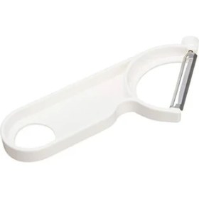 Resim ​​​​​​​​​​​​​​​​​​​​​​​​​​​​​​​​​​​​​​​​​​​ Soyucu, Beyaz, Paslanmaz 