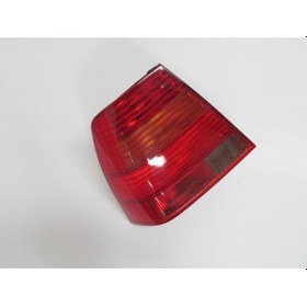 Resim Volkswagen Jetta- 3- Stop Lambası Sol Usa Tip Tyc 1j5945111s 1999 2004 