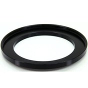 Resim Marumi Step-Up Ring 62-72mm 