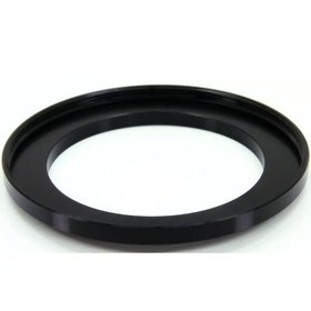 Resim Marumi Step-Up Ring 62-72mm 