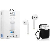 Resim Subzero SW96 P9 Kulak Üstü Bluetooth Kulaklık Mikrofonlu Katlanır 